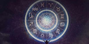 quatro signos do zodíaco que devem ter cautela em 2026