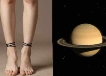 Benefícios Astrológicos de Usar Fio Preto (Kala Dhaga)