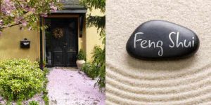 Dicas mágicas para ativar o fluxo de Chi