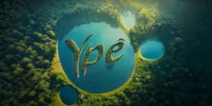ype-sustentabilidade