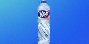 ypes-e1715270799707