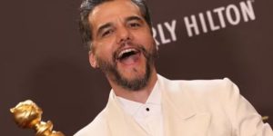 Etienne Laurent / AFP