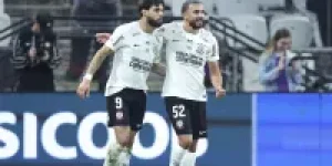 yuri_labyad-e1779669412810