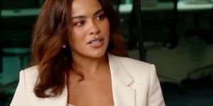 yzqRuWXj-Bella-Campos