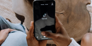 Justiça do Paraná exige identificação de usuárias que ofenderam Thiago Soares no TikTok