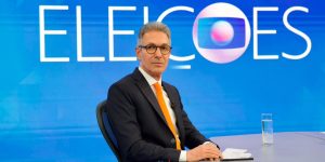 zema-globo