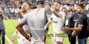 zs83BFxB-Neymar-discute-com-torcedor-do-Santos