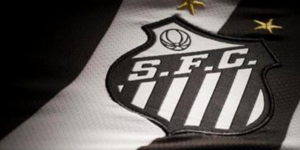 zsmYeem9-Design-sem-nome-58